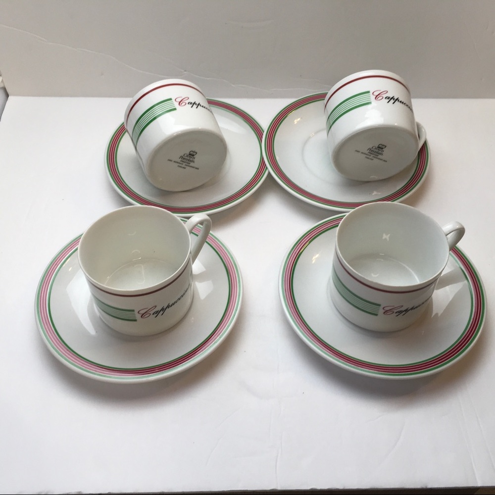 Expresso Service - Picture 5 of 5